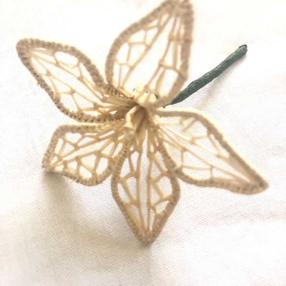 FUN -n- BUNDLE ✨7 items - Picture 6 of 12